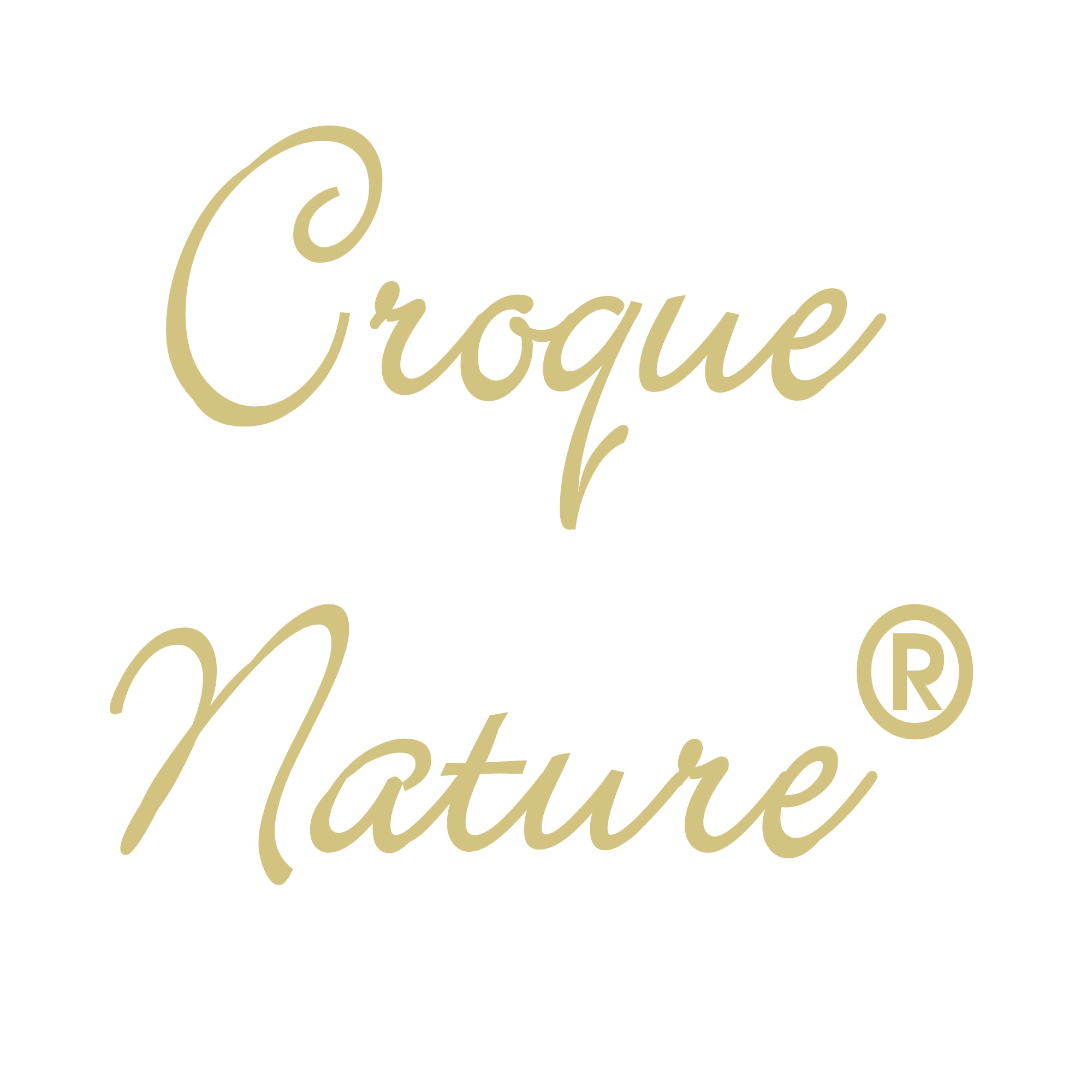 CROQUE NATURE® MAGNY-FOUCHARD